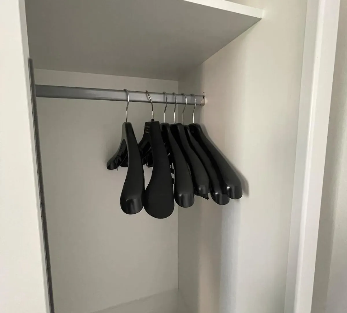 Tower Bridge City Haven King En-Suite With Parking London